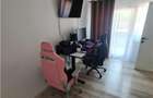 Casa de vanzare, 300 mp teren, Harman, Brasov - 9