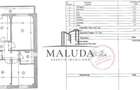 Ap. 3 cam., dec., cf 1, Expo Parc, 105.000eur - 9