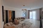 PACURARI, APARTAMENT CU 3 CAMERE, 2 BAI, 2 terase,  FINALIZAT, MUTARE IMEDIATA - 24