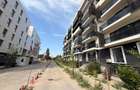 Ultimul Studio Dublu 63E, Premium, Metrou Straulesti, Sect. 1, Nord, Climatizare - 5