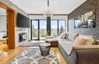 Închiriere casa modernă cu 4 dormitoare, teren 1300 mp - zona Stupini, Brasov - 12