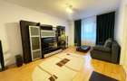 3 camere, mobilat modern, balcon, view , Marasti, Semicentral - 1