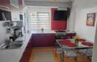 AP. 4 CAMERE-  LACUL TEI, CENTRALA PROPRIE, BLOC REABILITAT, MODERN - 4