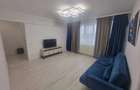 Inchiriere 2 Camere Unirii Cantemir