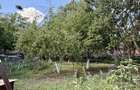 Casa renovabila, 601 mp teren, front 15,30 ml, 7 strazi - 4
