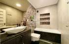Apartament cu 3 camere de inchiriat zona VIVO - 16