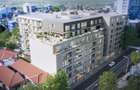 Vanzare 5 camere Parter, bloc NOU, Dezvoltator ZEB, UNIVERSITATE-Foisorul de Foc - 44