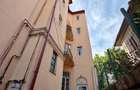 Investitie in Dorobanti - Vila cu balcoane frantuzesti - Structura din beton - 9