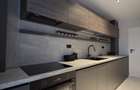 Apartament 2 Camere Parcare Subterana Inclusa I De Vanzare I Berceni - 9