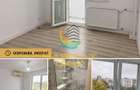 Apartament 2 Camere Șos. Colentina - 1
