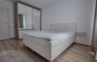 Apartament 2 camere in complexul Titan Sun Parc 4 cu loc de parcare si centrala - 3