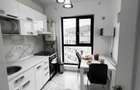 Apartament 1 camera garsoniera 44m2 Grozavesti 5 min pana la metrou - 3