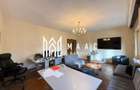 Apartament 3 camere la casa | Garaj | Balcon | Central - 2