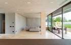 VILE NOI "READY TO MOVE", LA INTRARE CORBEANCA, ANSAMBLU PRIVAT DE TIP BOUTIQUE - 7