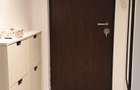 Berceni-Fantana Florilor Apartament 2 camere amenajate - 7