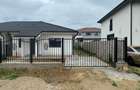 COMISION 0% DUPLEX - CALEA URSENI - 2