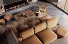 Cabana moderna, 6 camere, 400 mp, zona Muntele Rece - 5