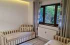 Apartament 2 camere, mobilat și utilat, 52,3 mp, Metrou Tineretului si Parc - 1