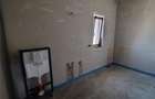DUPLEX SPATIOS - ZONA BUNA - TOATE UTILITATILE - 9