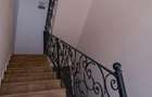 Afacere la cheie: Pensiune, Imobil 10 camere + 1 apartament, zona Iulius Mall - 8