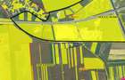 Vanzare teren industrial Cernica - Fashion House - A2 - Glina, ILFOV - 3