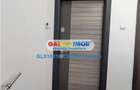 Unirii Parlament, apartament 3 camere,77 mp,mobilat,utilat - 3