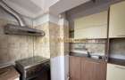 2 Camere | Dristor | Metrou | Bloc Nou | Centrala | PetFriendly - 7