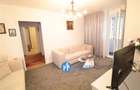 Vanzare apartament 3 camere 1 Mai - 5
