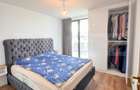 Apartament cu 3 camere, 75 mp, loc de parcare subteran, cartier Zorilor - 6