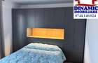 Apartament 2 cam, 56 mp utili, Str. Fermelor, 450 Eur/lunar - 3