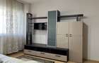 ap 2 camere decomandate calea dumbravii colt cu siretului et 3 - 2