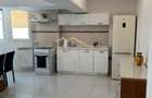 Apartament 2 camere I 2 balcoane I 65 mp I Unirii *** - 9