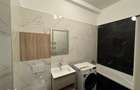 Apartament de Lux cu 3 Camere  Ambience Residence Pipera - Comision 0 - 13