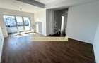 Apartament 3 camere, parcare subterana, in Ploiesti, zona Gh. Doja - 1