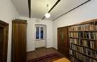 Apartament 3 camere semidecomandate, Central - 2