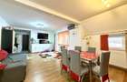 Apartament 2 camere, 51 mp utili, etaj 5/5 - Zona Simion Barnutiu - 2