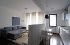 APARTAMENT 2 CAMERE MOBILATE IN BANEASA / IANCU NICOLAE, PROPRIETAR - 1