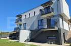 Duplex de vanzare, 5 camere, 146 mp, zona Dezmir - 1