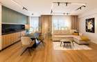SUPERB/PIPERA/SPATII DE DEPOZITARE/ZONA ROND OMV/PARCARE - 9