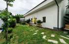 Casa, 3 camere, 2 bai, TOTUL NOU, ultrafinisata, parcare, Central - 9