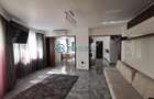 Royal Imobiliare - Inchirieri apartamente Ultracentral - 2