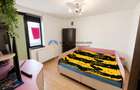 Apartament 2 camere - Maratei , etaj 3 in apropiere de scoala nr.2 -Piatra Neamt - 5