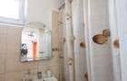 Exclusiv! Pensiune 6 camere - Vama Veche - Centru - 239.000 euro (Cod E8) - 42