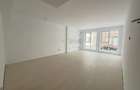 Studio Premium Pipera MTM Pipera Lake 45 mp Mutare Iunie 2026 - 4