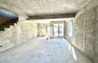 Vilă 4 camere luminoasă în zonă liniștită - Chitila - Parc Dendrologic - 6