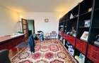 Casă de vânzare – 6 camere – Str. Dărmănești, Piatra Neamț - 14
