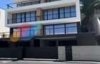 Unitate Duplex | 180mp | 4 Camere | Terase si Curte 100mp | Europa - 4