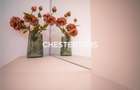 Apartament 2 camere cu terasa 8 mp, constructie noua cu vedere spre Rasarit in R - 23