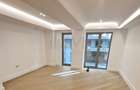 REA1029084 Apartament 3 camere de inchiriat I Parcare I Erou Iancu Nicolae - 4