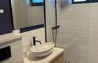 Apartament 3 camere, terasă privată și parcare în zona centrală din Cluj Napoca